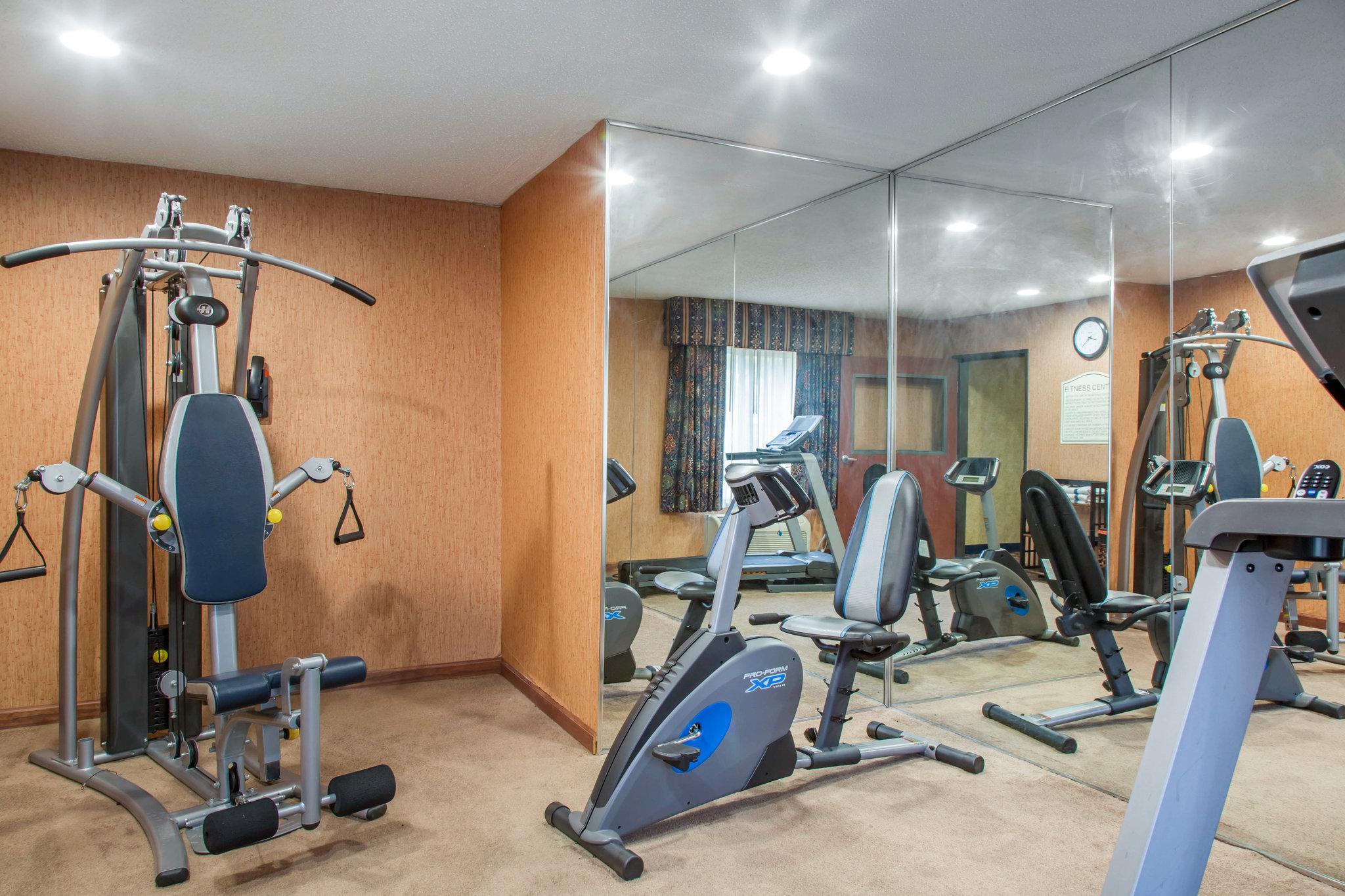 Hotel Quality &