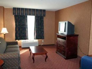 Hotel Quality &