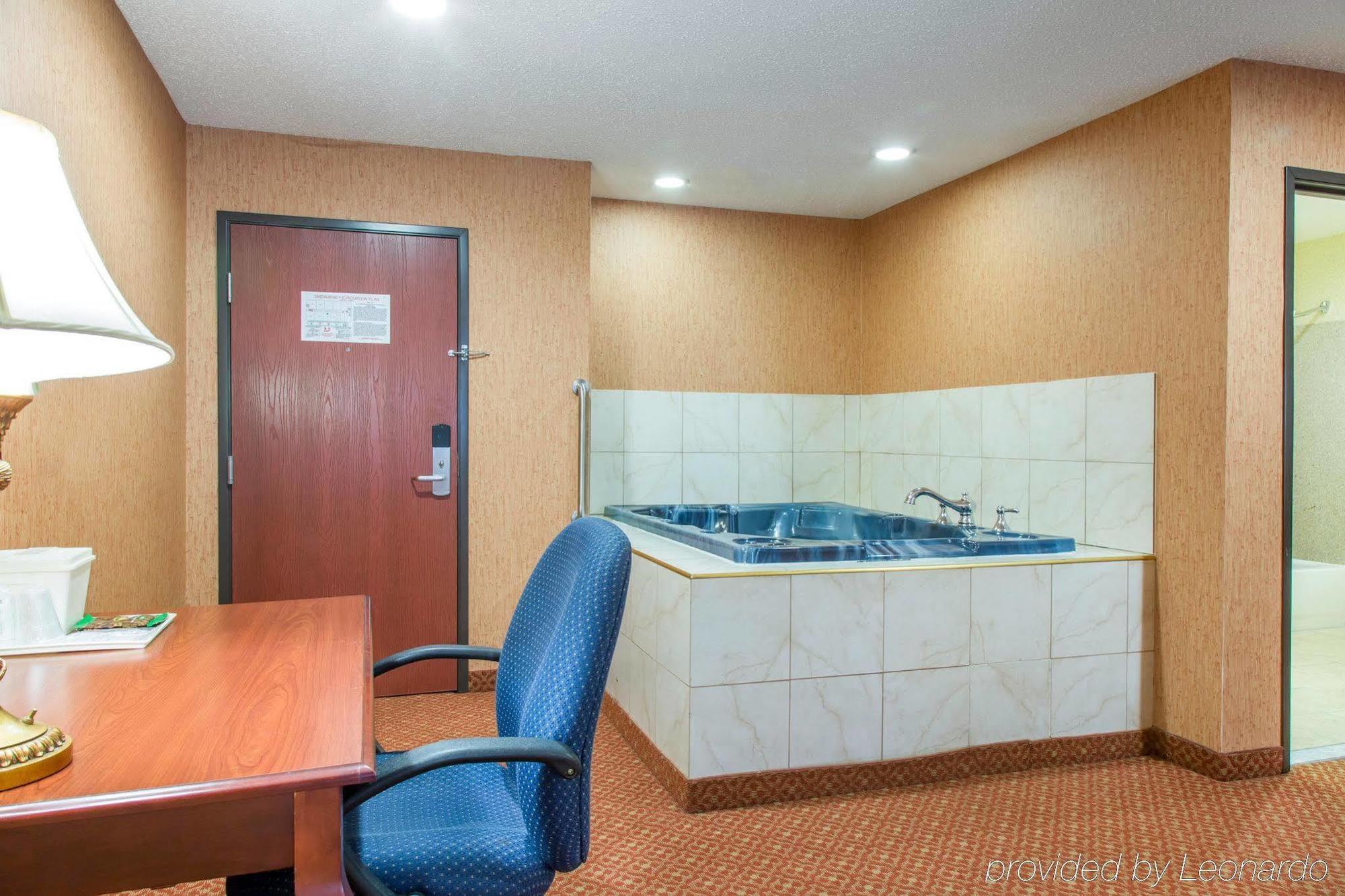 Hotel Quality &